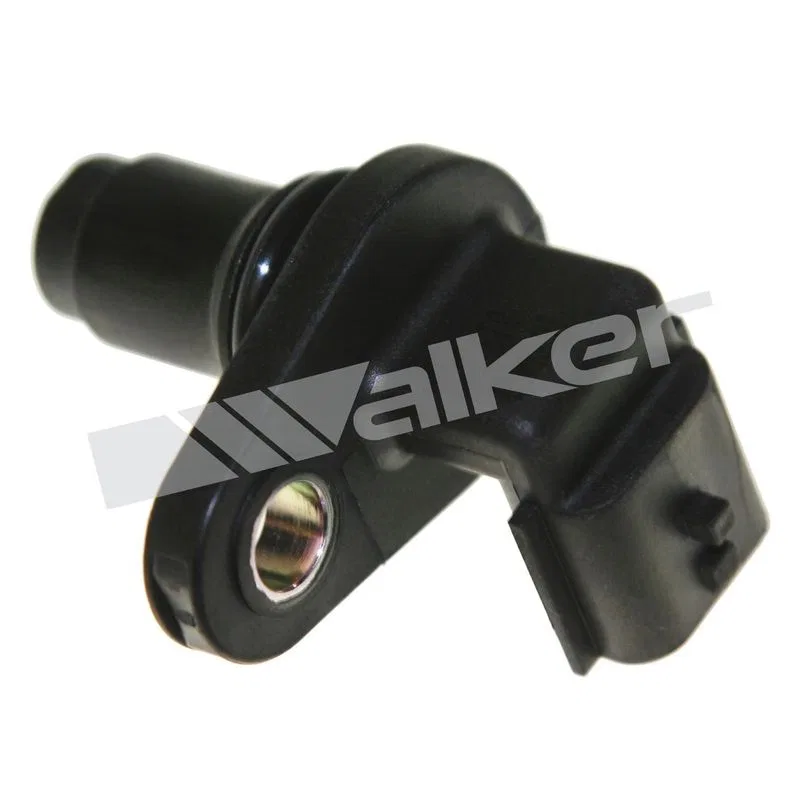 235-1188 – WALKER PROD. Camshaft Position Sensor, OE Replacement With Mounting Bracket
